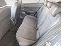 Volkswagen Golf Variant Business TDI Grau - thumbnail 16
