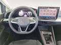 Volkswagen Golf Variant Business TDI Grau - thumbnail 12