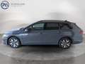 Volkswagen Golf Variant Business TDI Grau - thumbnail 2
