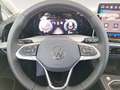 Volkswagen Golf Variant Business TDI Grau - thumbnail 13