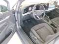 Volkswagen Golf Variant Business TDI Grau - thumbnail 9