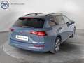 Volkswagen Golf Variant Business TDI Grau - thumbnail 5