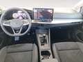 Volkswagen Golf Variant Business TDI Grau - thumbnail 11