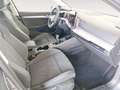 Volkswagen Golf Variant Business TDI Grau - thumbnail 15