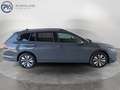 Volkswagen Golf Variant Business TDI Grau - thumbnail 6