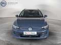 Volkswagen Golf Variant Business TDI Grau - thumbnail 8