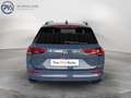 Volkswagen Golf Variant Business TDI Grau - thumbnail 4