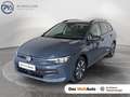 Volkswagen Golf Variant Business TDI Grau - thumbnail 1