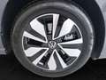 Volkswagen Golf Variant Business TDI Grau - thumbnail 18