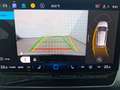 Volkswagen Golf Variant Business TDI Grau - thumbnail 14