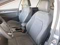 Volkswagen Golf Variant Business TDI Grau - thumbnail 10
