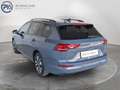 Volkswagen Golf Variant Business TDI Grau - thumbnail 3