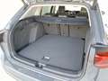 Volkswagen Golf Variant Business TDI Grau - thumbnail 17