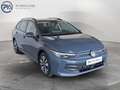 Volkswagen Golf Variant Business TDI Grau - thumbnail 7