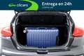 Kia Ceed / cee'd Pro_Cee´d 1.4 Concept Negro - thumbnail 17