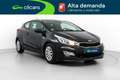 Kia Ceed / cee'd Pro_Cee´d 1.4 Concept Negro - thumbnail 3
