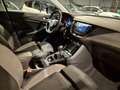 Opel Grandland X 1.2 Turbo Business Edition - Navigatie - CarPlay - Schwarz - thumbnail 9