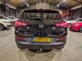 Opel Grandland X 1.2 Turbo Business Edition - Navigatie - CarPlay - Schwarz - thumbnail 8