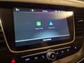 Opel Grandland X 1.2 Turbo Business Edition - Navigatie - CarPlay - Schwarz - thumbnail 13