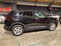 Opel Grandland X 1.2 Turbo Business Edition - Navigatie - CarPlay - Schwarz - thumbnail 3