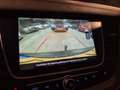 Opel Grandland X 1.2 Turbo Business Edition - Navigatie - CarPlay - Schwarz - thumbnail 14