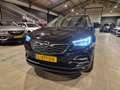 Opel Grandland X 1.2 Turbo Business Edition - Navigatie - CarPlay - Schwarz - thumbnail 7
