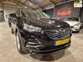 Opel Grandland X 1.2 Turbo Business Edition - Navigatie - CarPlay - Schwarz - thumbnail 1