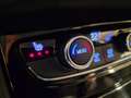 Opel Grandland X 1.2 Turbo Business Edition - Navigatie - CarPlay - Schwarz - thumbnail 11