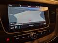 Opel Grandland X 1.2 Turbo Business Edition - Navigatie - CarPlay - Schwarz - thumbnail 12