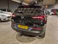 Opel Grandland X 1.2 Turbo Business Edition - Navigatie - CarPlay - Schwarz - thumbnail 4