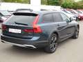 Volvo V90 Cross Country Pro AWD Blau - thumbnail 4