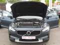 Volvo V90 Cross Country Pro AWD Blau - thumbnail 8