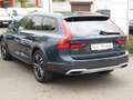 Volvo V90 Cross Country Pro AWD Blau - thumbnail 5