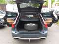 Volvo V90 Cross Country Pro AWD Blau - thumbnail 9