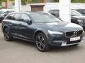 Volvo V90 Cross Country Pro AWD Blau - thumbnail 19