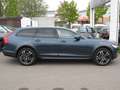 Volvo V90 Cross Country Pro AWD Blau - thumbnail 10