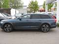 Volvo V90 Cross Country Pro AWD Blau - thumbnail 11