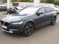 Volvo V90 Cross Country Pro AWD Blau - thumbnail 22