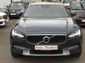 Volvo V90 Cross Country Pro AWD Blau - thumbnail 12