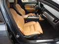 Volvo V90 Cross Country Pro AWD Blau - thumbnail 6