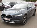 Volvo V90 Cross Country Pro AWD Blau - thumbnail 1