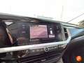 Opel Grandland 1.2 Turbo GS Blanco - thumbnail 25
