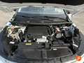 Opel Grandland 1.2 Turbo GS Blanco - thumbnail 19