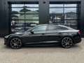Audi A5 Sportback 3.0 TDI Quattro Pro Line Plus Pano Virtu Noir - thumbnail 4