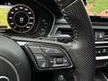 Audi A5 Sportback 3.0 TDI Quattro Pro Line Plus Pano Virtu Noir - thumbnail 24