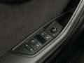 Audi A5 Sportback 3.0 TDI Quattro Pro Line Plus Pano Virtu Noir - thumbnail 31