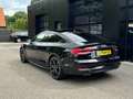 Audi A5 Sportback 3.0 TDI Quattro Pro Line Plus Pano Virtu Noir - thumbnail 5
