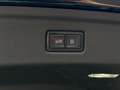 Audi A5 Sportback 3.0 TDI Quattro Pro Line Plus Pano Virtu Noir - thumbnail 37