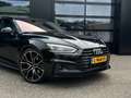 Audi A5 Sportback 3.0 TDI Quattro Pro Line Plus Pano Virtu Noir - thumbnail 33