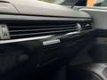 Audi A5 Sportback 3.0 TDI Quattro Pro Line Plus Pano Virtu Noir - thumbnail 25
